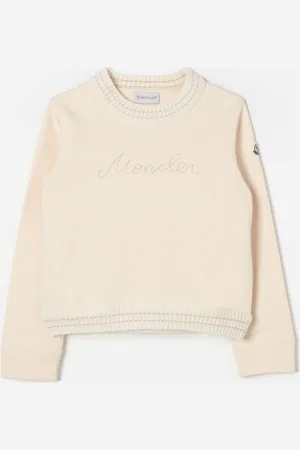 Moncler Jersey Niños color