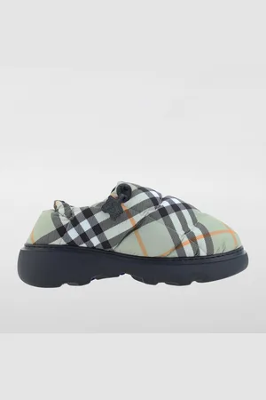 Burberry Zapatillas Mujer color