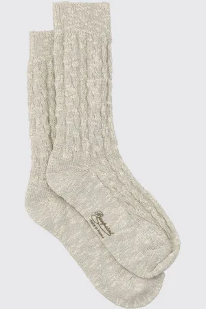 BONPOINT Calcetines Niños color