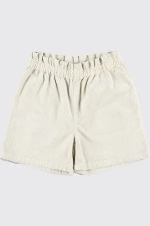 BONPOINT Pantalones Cortos Niños color