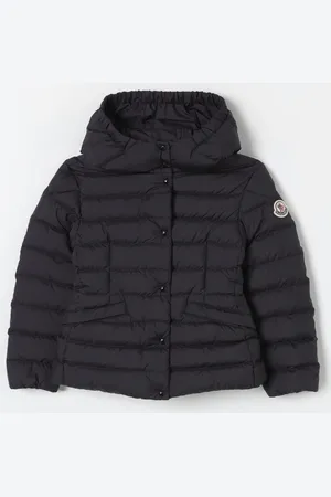 Moncler Chaqueta Niños color