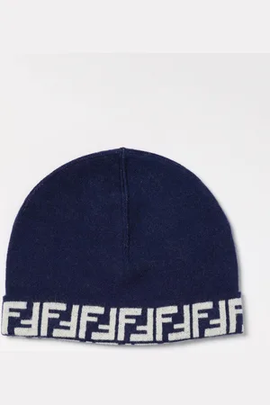 Fendi Gorro Niños color