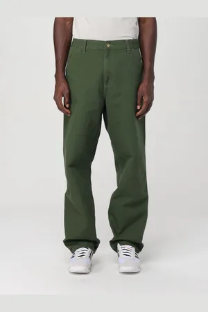 Carhartt Pantalón Hombre color