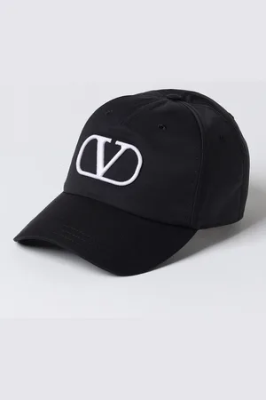 VALENTINO GARAVANI Gorro Hombre color