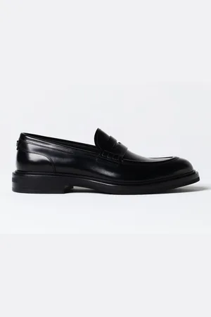 Dolce & Gabbana Mocasines Hombre color