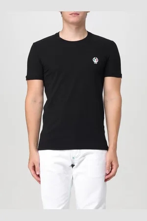 Dolce & Gabbana Camiseta Hombre color