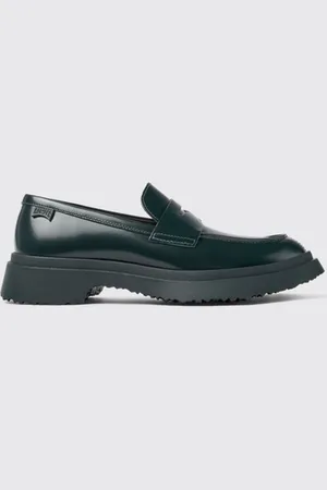 Camper Mocasines Mujer color