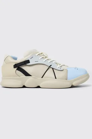 Camper Zapatillas Hombre color