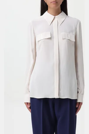Elisabetta Franchi Camisa Mujer color