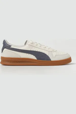 PUMA Zapatillas Hombre color