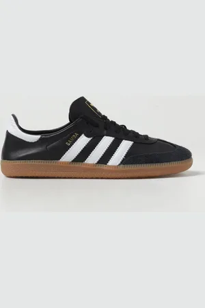 adidas Zapatillas Mujer color