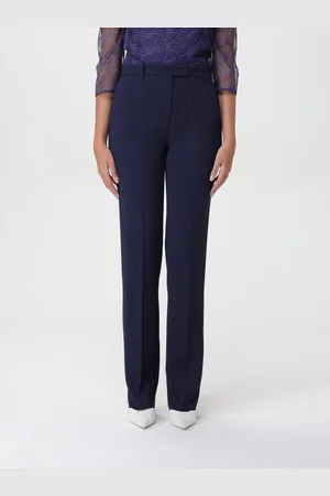 Emporio Armani Pantalón Mujer color