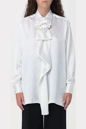 ERMANNO SCERVINO Camisa Mujer color