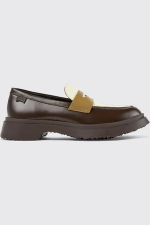 Camper Mocasines Mujer color