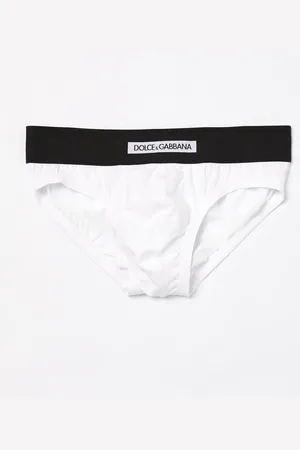 Dolce & Gabbana Ropa Interior Hombre color