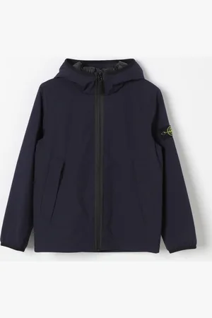 Stone Island Chaqueta Niños color