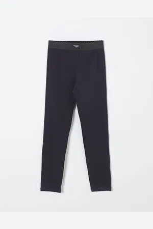 Dolce & Gabbana Pantalón Niños color