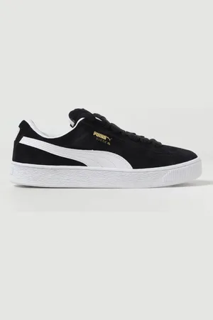 PUMA Zapatillas Hombre color
