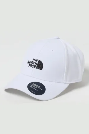 The North Face Gorro Hombre color