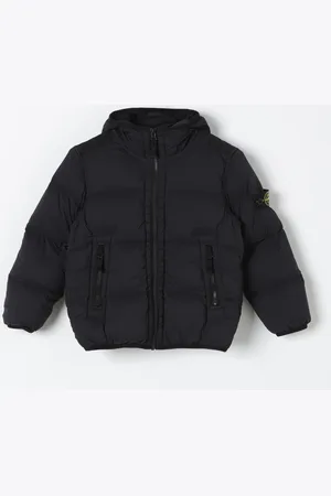 Stone Island Chaqueta Niños color
