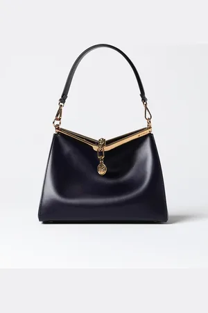Etro Bolso De Hombro Mujer color