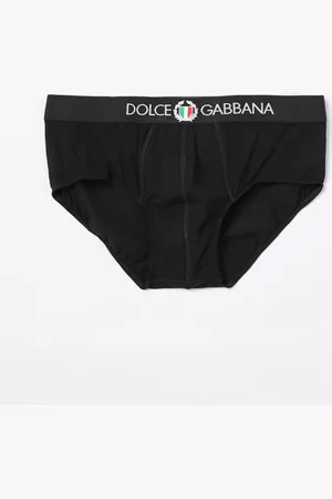 Dolce & Gabbana Ropa Interior Hombre color