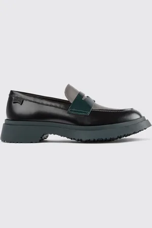 Camper Mocasines Mujer color
