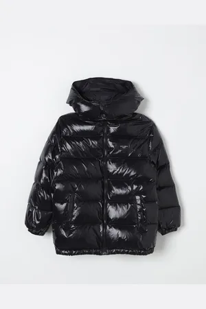 Dolce & Gabbana Chaqueta Niños color