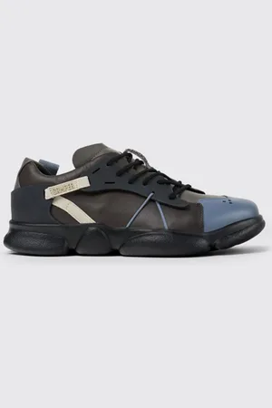 Camper Zapatillas Hombre color