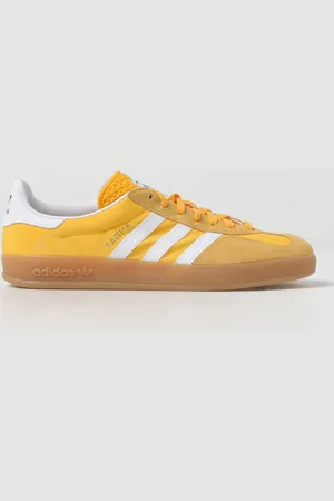 adidas Zapatillas Hombre color