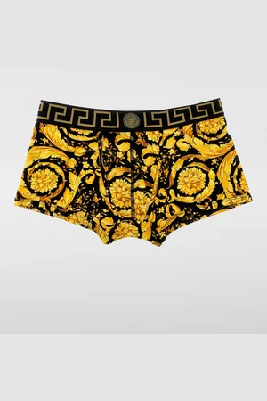 VERSACE Ropa Interior Hombre color