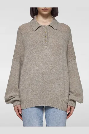 Khaite Polo Mujer color