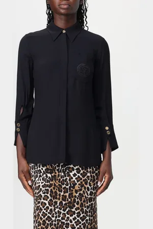 Elisabetta Franchi Camisa Mujer color