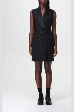 Max Mara Vestido Mujer color