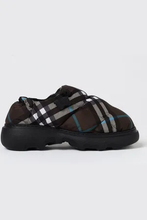 Burberry Zapatillas Mujer color