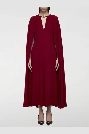 VALENTINO Vestido Mujer color