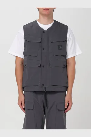 Carhartt Chaleco Hombre color