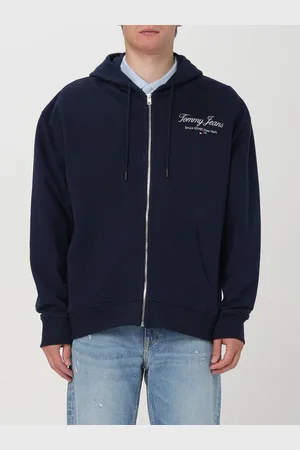 Tommy Hilfiger Sudadera Hombre color