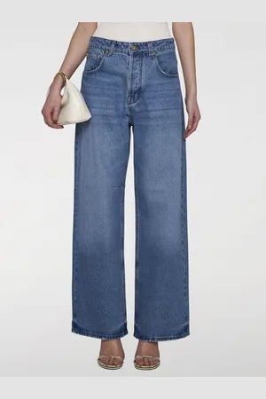 Jacquemus Vaquero Mujer color