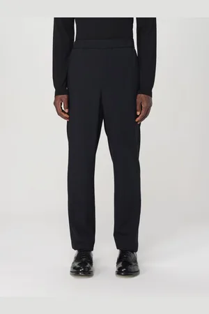 Giorgio Armani Pantalón Hombre color