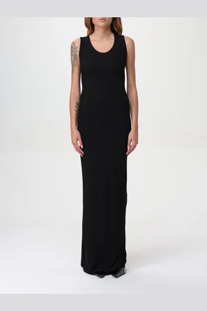 Balenciaga Vestido Mujer color