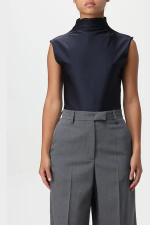 Sportmax Body Mujer color