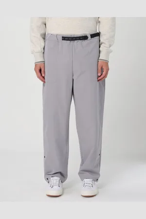 Autry Pantalón Hombre color
