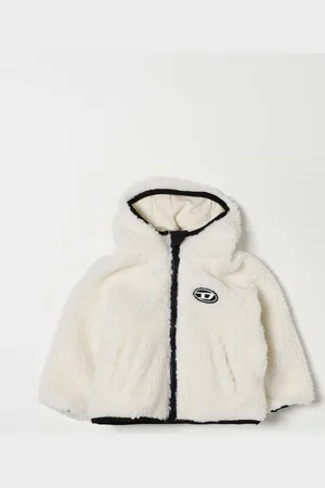 Diesel Chaqueta Niños color
