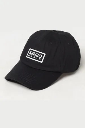 Kenzo Gorro Hombre color