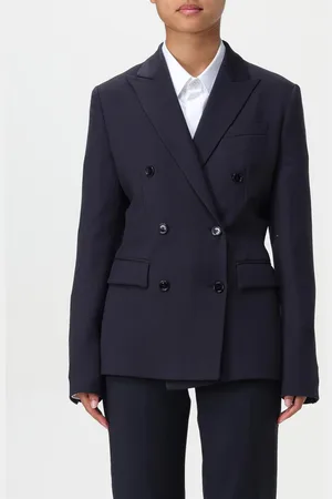 Dondup Americana Mujer color