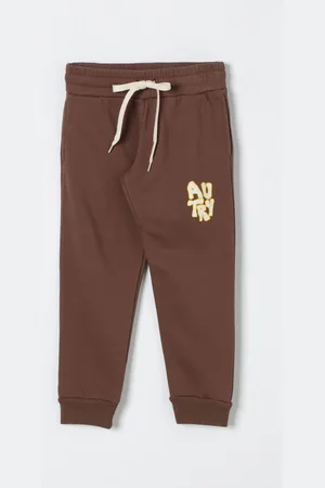 Autry Pantalón Niños color