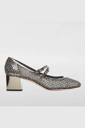 LE SILLA Zapatos De Tacón Mujer color