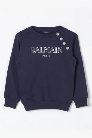 Balmain Jersey Niños color