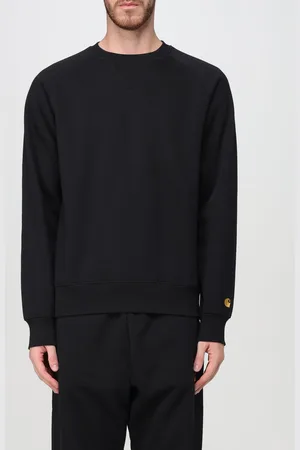 Carhartt Sudadera Hombre color